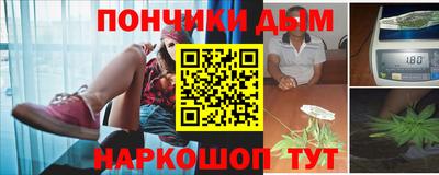 мдпв Гусев