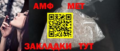 a pvp Гатчина