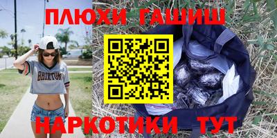 мдпв Гусев